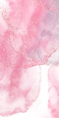 Нежный светло розовый фон с блестками Обои Изображение для бесплатной  загрузки - Pngtree