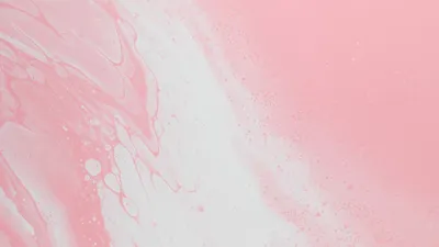 красивые абстрактные светло-розовые перья на белом фоне белая фреймовая  рамка на розовом текстурном узоре и розовый фон любовь Стоковое Фото -  изображение насчитывающей влияние, конструкция: 217344758