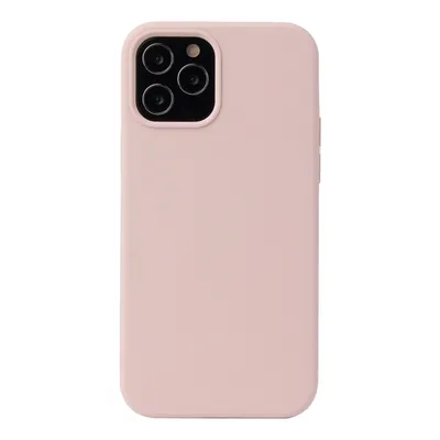 Apple iPhone 15 128 Gb, светло-розовый в Орске по доступным ценам - Re:Bro  — магазин техники Apple