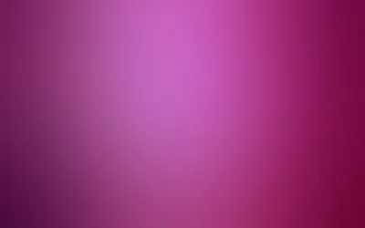 Купить Чехол Silicone Case magsafe качество Lux для iPhone 13 светло-розовый  по цене 1 990 ₽ в Тюмени | IceApple
