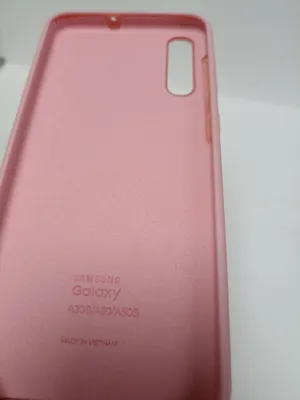 Чехол-накладка SC328 для смартфона Apple iPhone XR, светло-розовый, 1227578  купить по цене 270 руб во Владивостоке в интернет-магазине e2e4
