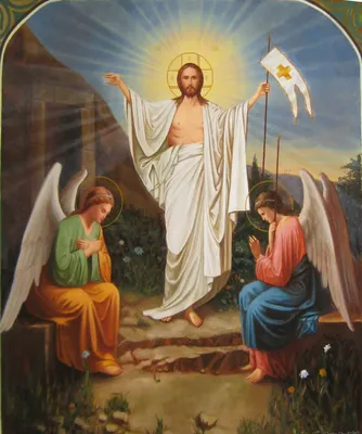Светлое Христово Воскресение СемАрт 49266208 купить за 1 185 ₽ в  интернет-магазине Wildberries