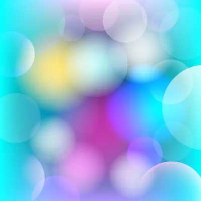 Светлые серо-голубые обои с геометрией decoracion #7178001, 400х280см -  купить по выгодной цене в интернет-магазине OZON (272977734)