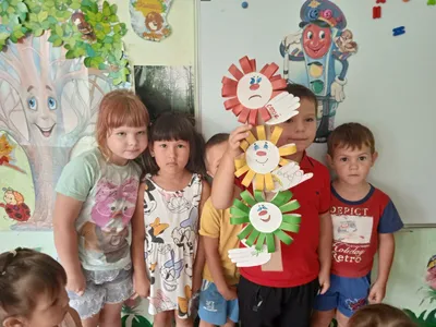 Международный день светофора | Центр развития ребенка – детский сад №49  \"Аленький цветочек\" города Невинномысска