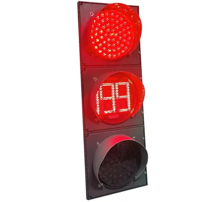 001PSSRV1 - Светофор 230 В двухпозиционный (красный-зелёный) ламповый Came  - купить по низкой цене | АртСистемы СПб системы безопасности