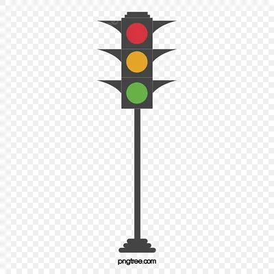 Пешеходный светофор П.1.2 с ТООВ красного и зеленого сигнала, анимацией и  программируемым УЗСП (Монолитный корпус) - ООО «РТК» — Производство  светофоров и оборудования для организации дорожного движения.