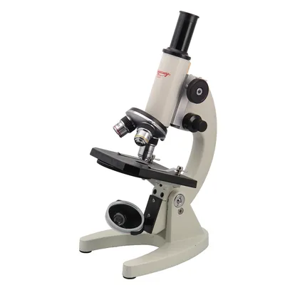 Оптический микроскоп Микромед С-12 купить по выгодной цене!