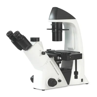 Купить оптический микроскоп Opto-Edu A15.1019-B с гарантией в Суперайс