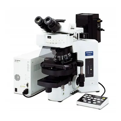 Оптический микроскоп делюкс EASTCOLIGHT в кейсе (увеличение х100 х600 х1200  раз) (ID#1365508351), цена: 2099 ₴, купить на Prom.ua