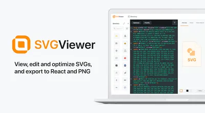 SVG Editor: Edit your SVG images online for free | Canva