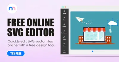 ChatGPT icon PNG and SVG Vector Free Download