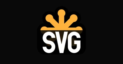 SVG Viewer - View, edit, and optimize SVGs