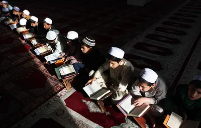 Исламский священный месяц Рамадан дизайн, Аллах, Мекка, коран фон картинки  и Фото для бесплатной загрузки
