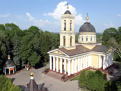 С днем святых Петра и Павла! Красивое поздравление с днем Петра и Павла!  Петров день открытка - YouTube