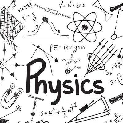 Презентация на тему: \"Физика и другие науки Связь физики с другими  науками.\". Скачать бесплатно и без регистрации.