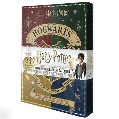 Набор объемных наклеек с 3D стикерами Гарри Поттер PrioritY. 13053173  купить в интернет-магазине Wildberries
