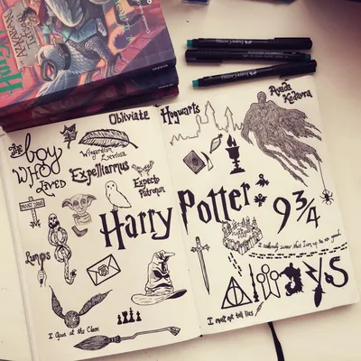 Адвент календарь Cinereplicas Гарри Поттер (Harry Potter) Новый год 2022 -  отзывы покупателей на маркетплейсе Мегамаркет | Артикул: 600004728757
