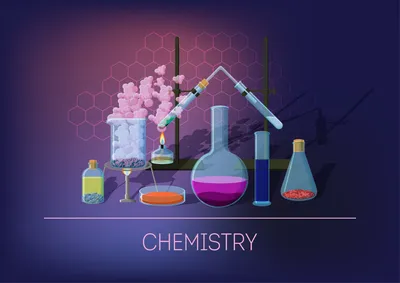 Конкурс плакатов, отражающих профессии, связанные с наукой химией и  химическим производством | УО И МП АДМИНИСТРАЦИИ КОРАБЛИНСКОГО РАЙОНА