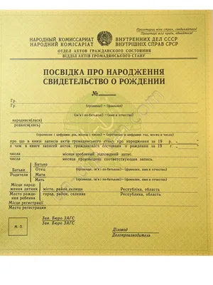 Свидетельство о рождении ребенка в КР можно получить после отмены режима ЧС  - 22.05.2020, Sputnik Кыргызстан