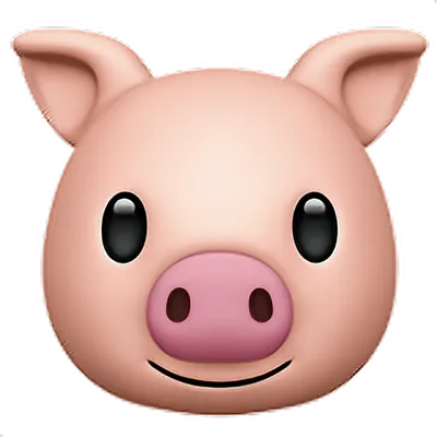 векторная иллюстрация милой толстой свиньи спящей на земле PNG , жирная  свинья, милый поросенок, свинья сон PNG картинки и пнг рисунок для  бесплатной загрузки