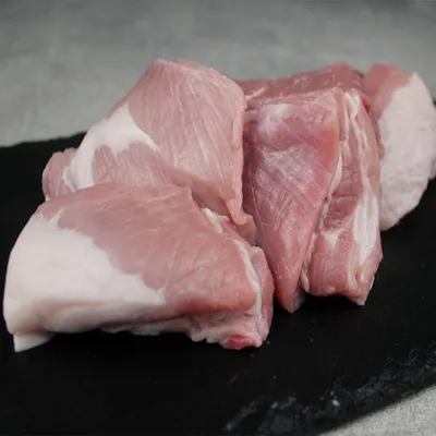 Стейк из свинины: простой рецепт от Евгения Клопотенко