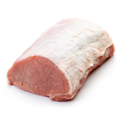 Тушеная свинина: рецепты приготовления от Шефмаркет