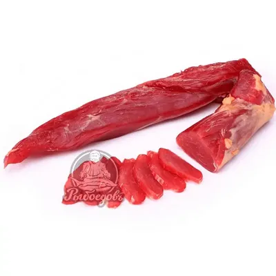 Свинина, цена – купить свежую свинину|; с доставкой в официальном  интернет-магазине Мираторг