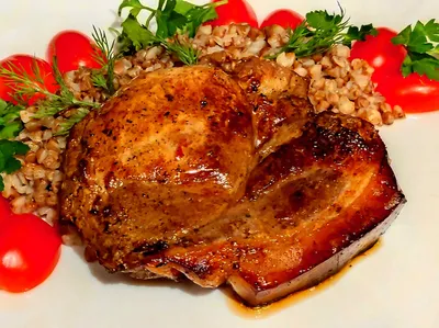 Сушеная свинина кусочками 'Каша из топора' 100 г это прекрасный белковый  перекус или дополнение ко вторым блюдам | высушена из отварного мяса