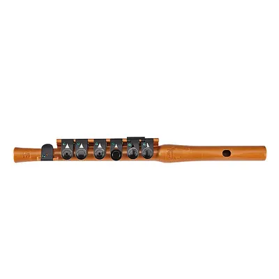 Изготовление простой деревянной свирели (How to make a simple wooden flute)  - YouTube