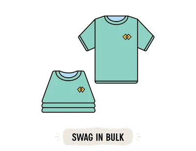 Swag by Employment Hero on the App Store