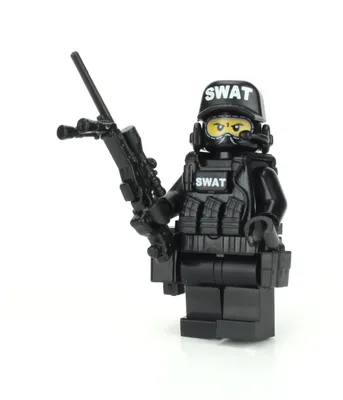 S.W.A.T. | Paragould, AR