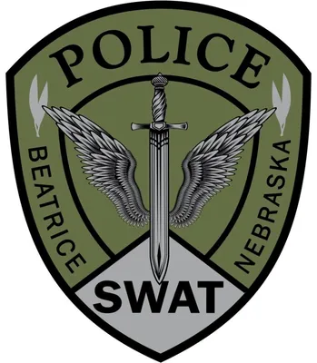 S.W.A.T | DeSoto County, MS - Official Website