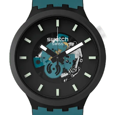 Swatch