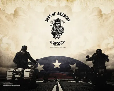 Sons Of Anarchy Wallpaper 7F3 | Sons of anarchy, Sons of anarchy reaper,  Anarchy