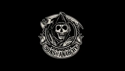 https://www.goodfon.ru/minimalism/wallpaper-download-640x960-sons-of-anarchy-syny-anarhii-2964.html