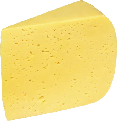 Тест легкого сыра: для тех, кто бережет фигуру - Росконтроль