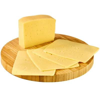 Сыр: польза и вред для организма мужчин, женщин и детей