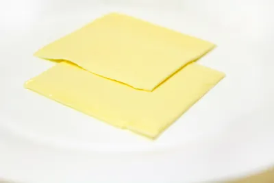 Эксперты рассказали, сколько сыра можно съесть без вреда для здоровья –  Москва 24, 07.12.2021