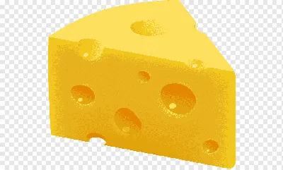 желтый сыр, сыр Gruyxe8re, кусок сыра, угол, еда, сыр png | PNGWing