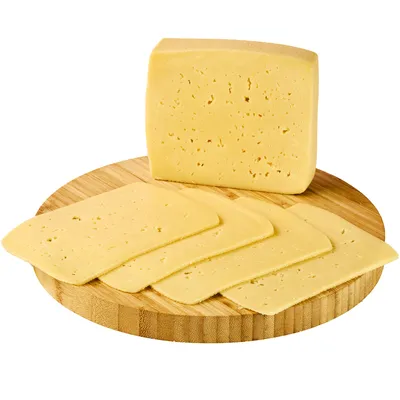 Как выбрать качественный сыр в интернет-магазине - основные критерии