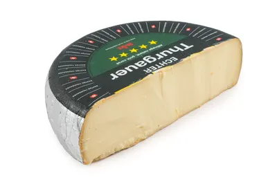 Сыр, пир и СТМ: как в Татарстане делают сыр для крупного ретейла - РБК  Новая Экономика