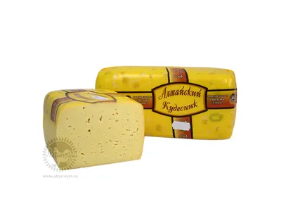 Сыр Леший с грибами Мирослава® (кубик) : МаркетСервис сыры, колбасы и  молоко оптом