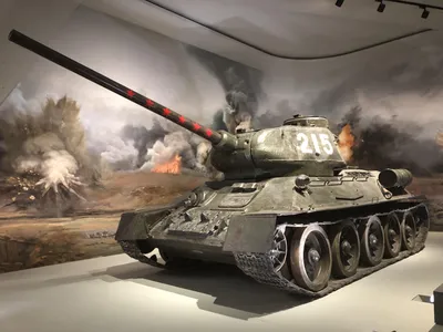 COBI T-34-85 Tank | COBI Historical Collection | COBI Tanks — buildCOBI.com  Cobi Building Sets
