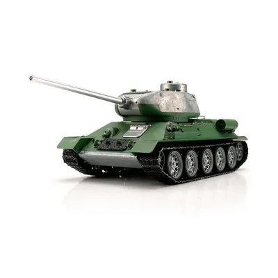 T-34/85 w/D-5T Gun Plant #112 Spring 1944 (35293) - 1:35 MiniArt via  Creative Models Ltd - Kits - Britmodeller.com