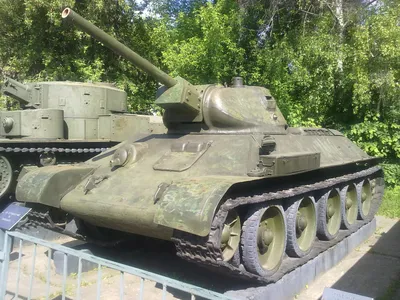 Обои Т-34 Видео Игры World of Tanks, обои для рабочего стола, фотографии 34,  видео, игры, мир, танков, world, of, tanks, советский, танк, т-34 Обои для  рабочего стола, скачать обои картинки заставки на