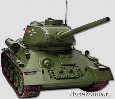 Обои Танки Т-34-85 в ночное время, World Of Tanks 1920x1440 HD Изображение