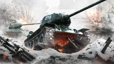 Танк Т-34 в Смоленске - фото, отзывы 2023, рейтинг, телефон и адрес