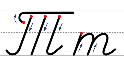 Как пишется буква Т. Пишем букву Т правильно и красиво. Исправляем почерк.  Пропись. - YouTube