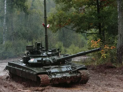 Т-72 | Воины и военная техника вики | Fandom