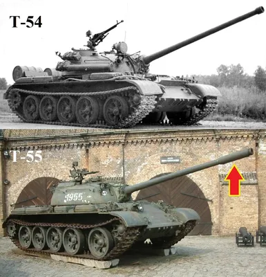 Российский танк Т-90: модификации, технические характеристики, сколько  весит тонн | Вооружение.рф